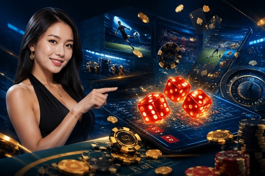rtp96