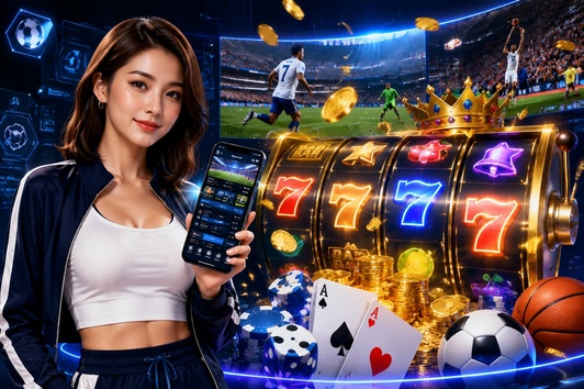 rtp96