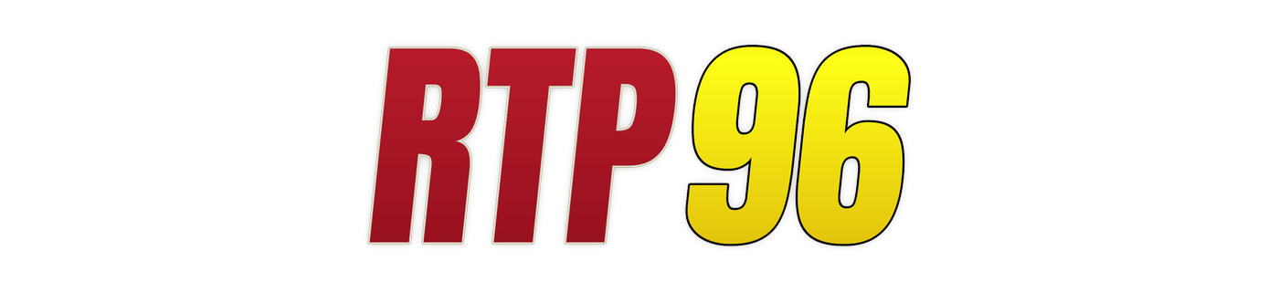 rtp96